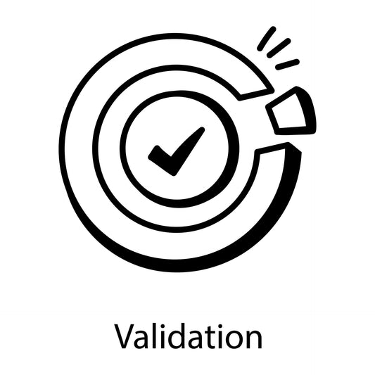 Pagamento adicional para a validação do pedido 15