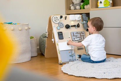 Busyboard Standard