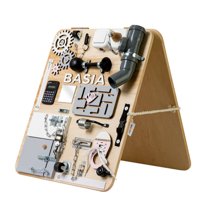 Busyboard Standard