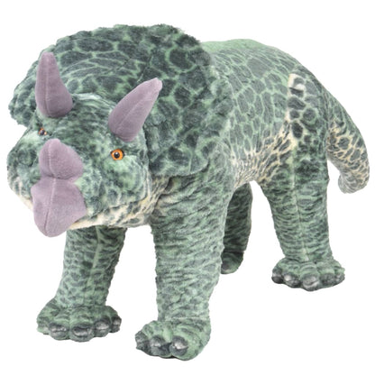 Torceratops xxl dinosaurio