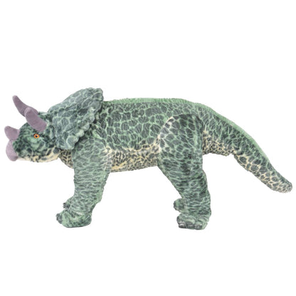 Torceratops xxl dinosaurio