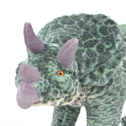 Torceratops xxl dinosaurio