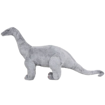 Brachiosaurus XXL Dinosaurus Plush