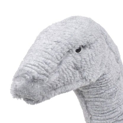 Brachiosaurus XXL Dinosaurus Plush