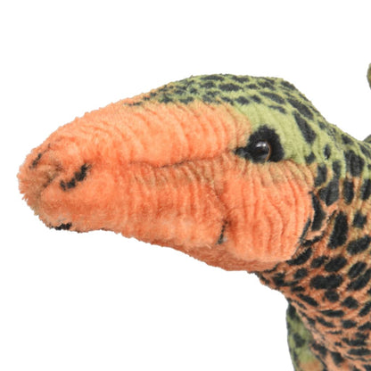 Stegosaurus XXL Dinosaurus Plush