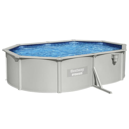 Bestway Pool Hydrium 500x360x120 cm