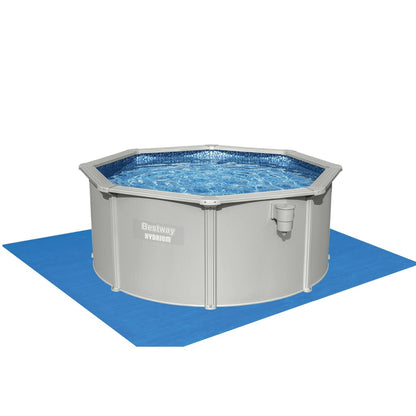 Bestway Pool Set Hydrium 300x120 cm