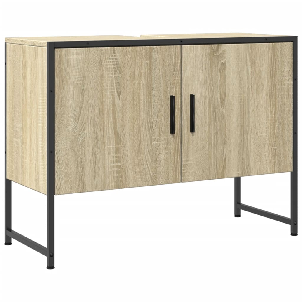 Sonoma Sonoma Wood Wood Waglier Wardrobe Ingegneria