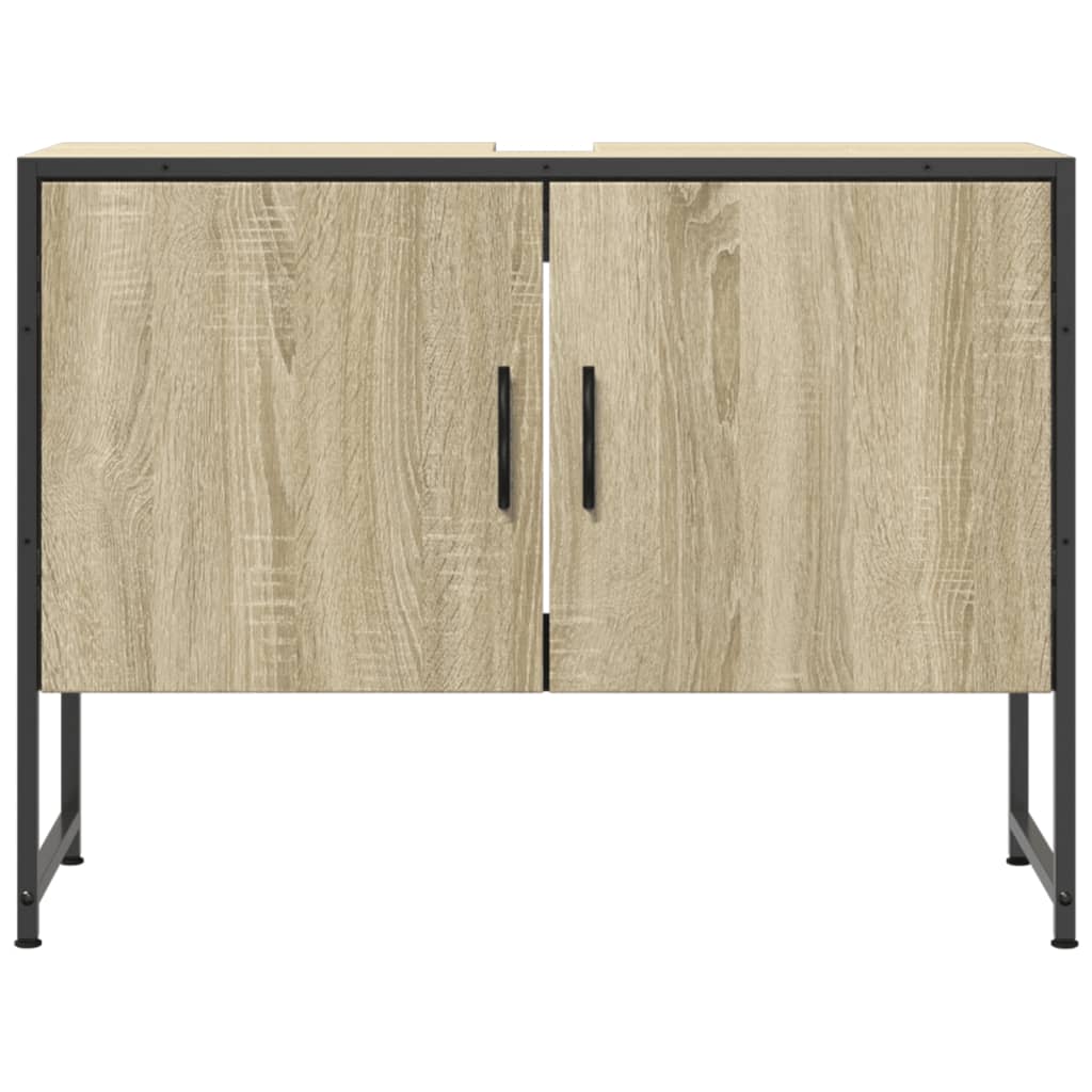 Sonoma Sonoma Wood Wood Waglier Wardrobe Ingegneria