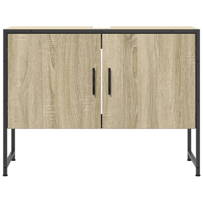 Sonoma Sonoma Wood Wood Waglier Wardrobe Ingegneria