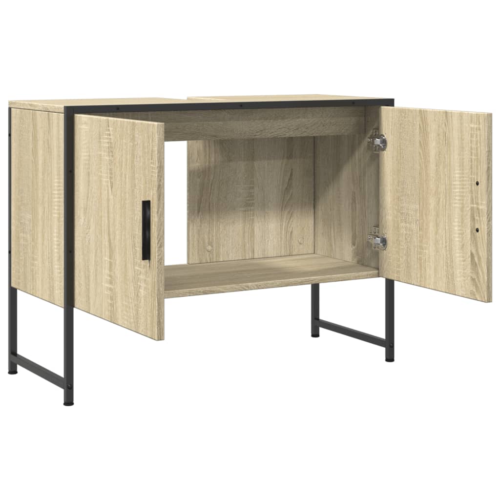 Sonoma Sonoma Wood Wood Waglier Wardrobe Ingegneria