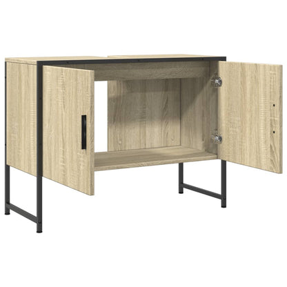 Sonoma Sonoma Wood Wood Waglier Wardrobe Ingegneria