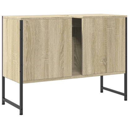 Sonoma Sonoma Wood Wood Waglier Wardrobe Ingegneria