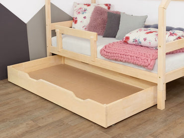 Cajón para cama BUDDY