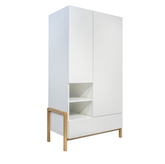 Victor Collection Cabinet