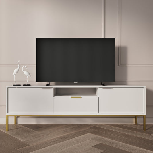 Austin TV Furniture 175 cm