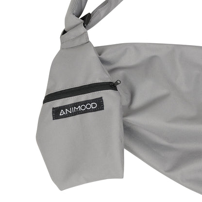 Animood Portage Bag para Dog and Chat Daisy