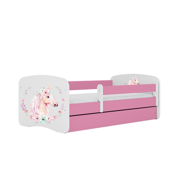 Babyreams cama de unicornio para niños