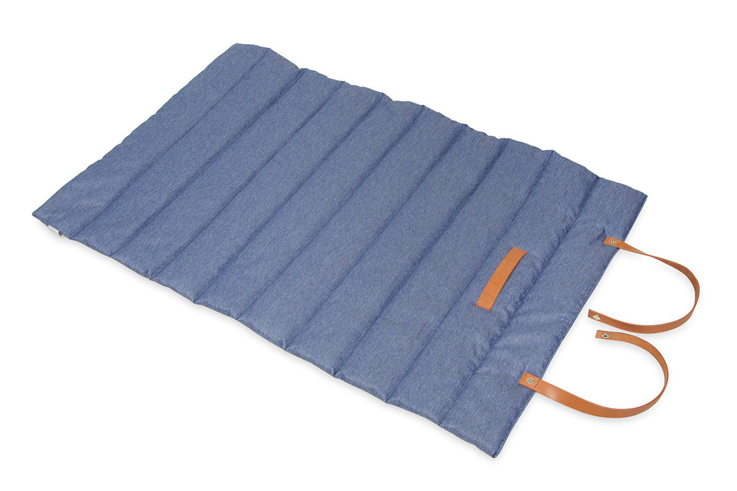 ANIMOOD Tapis de voyage pour chien et chat LUNA