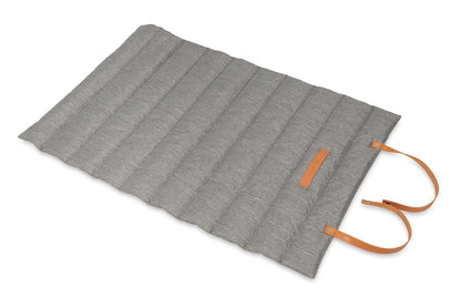 ANIMOOD Tapis de voyage pour chien et chat LUNA