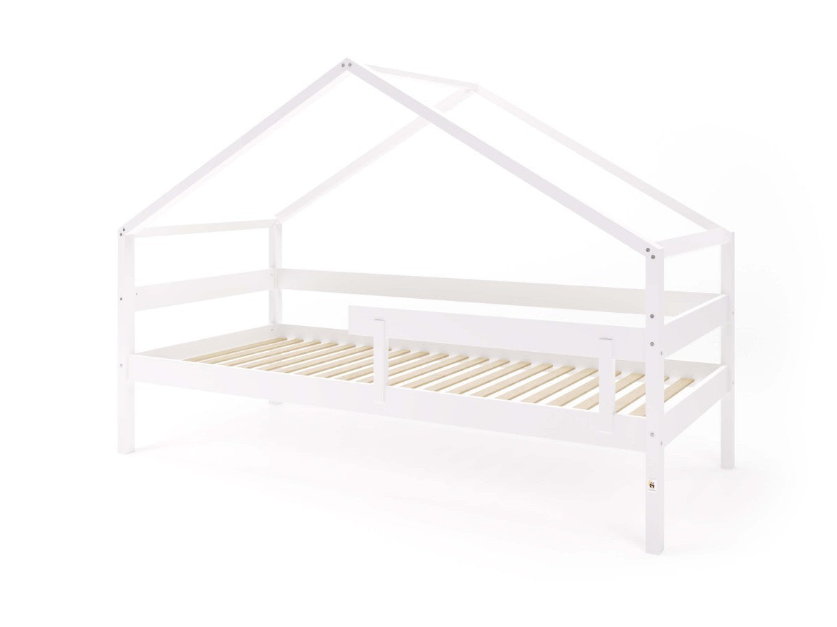 Cama de cabine de crianças de Yappy Hyte Children