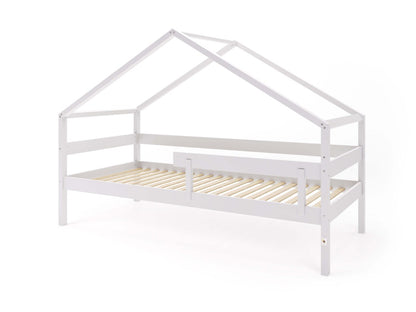 Cama de cabine de crianças de Yappy Hyte Children