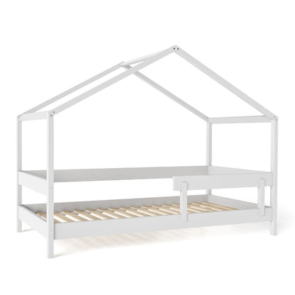 Cama de cabine de crianças de Yappy Hyte Children