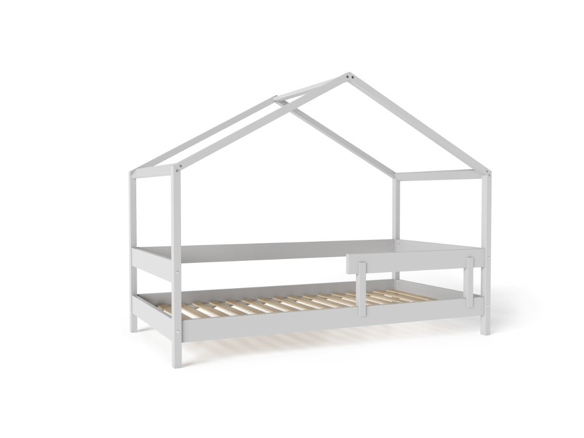 Cama de cabine de crianças de Yappy Hyte Children