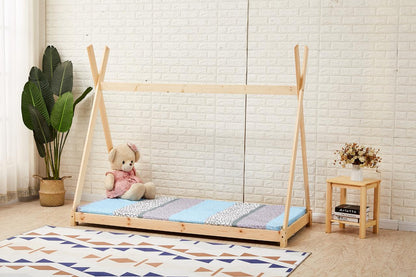 Kate TEEPEE BED "Precios locos"