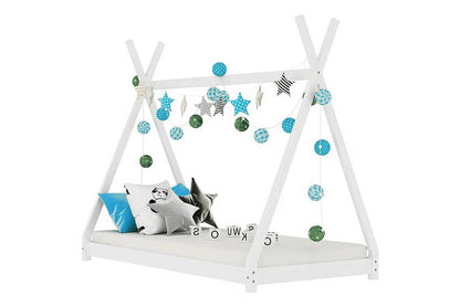 Kate TEEPEE BED "Precios locos"