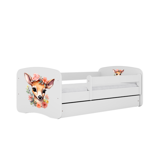 Lit enfant Babydreams Bambi