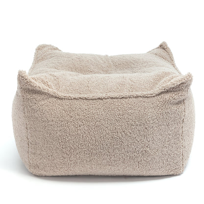 Cozy pouf Nila Bukla