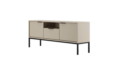 Austin TV Furniture 135 cm