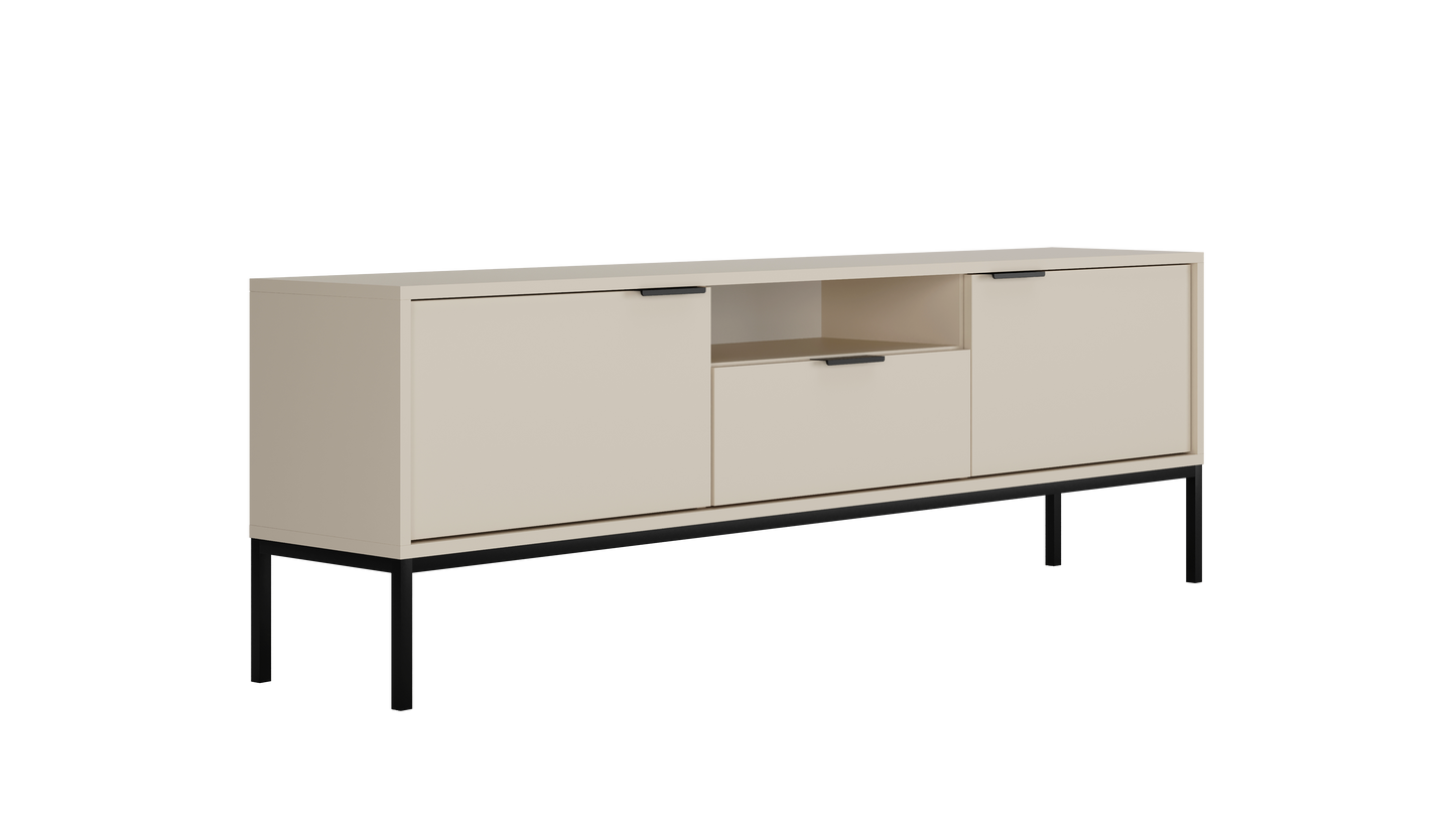 Austin TV Furniture 175cm