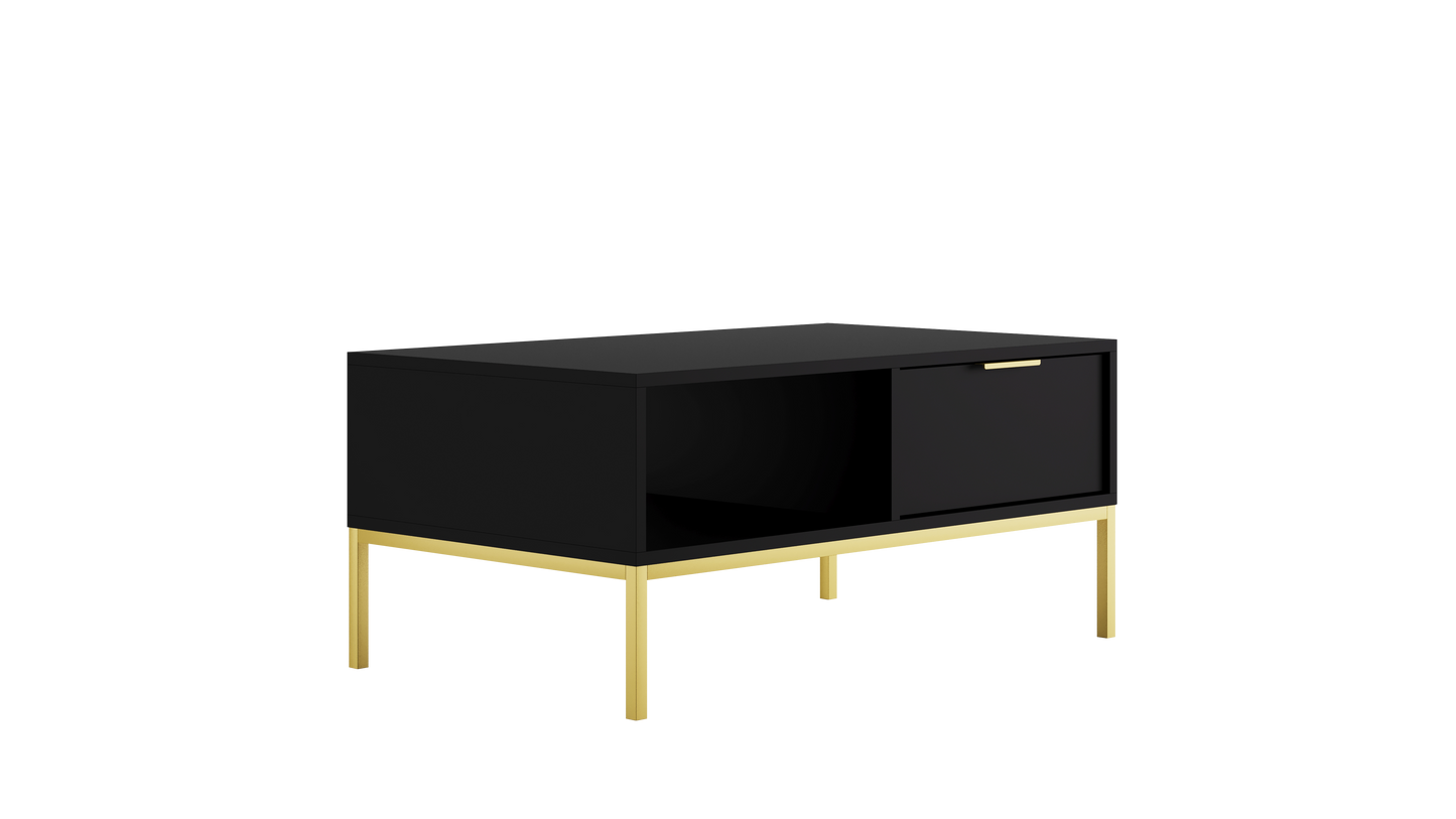 Austin Coffee Table 100cm