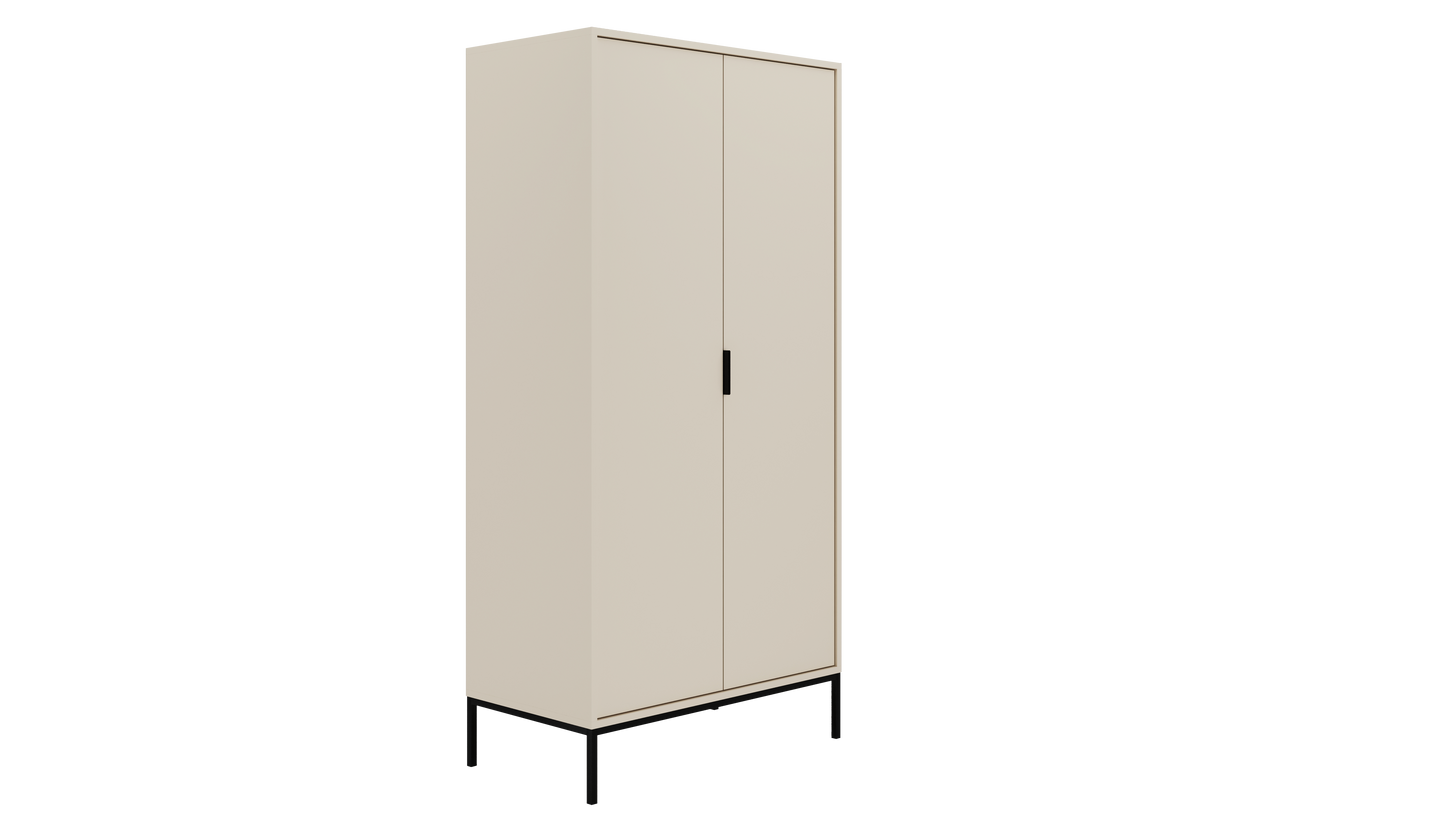 Austin Cabinet