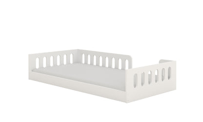 Montessori Timon Bed