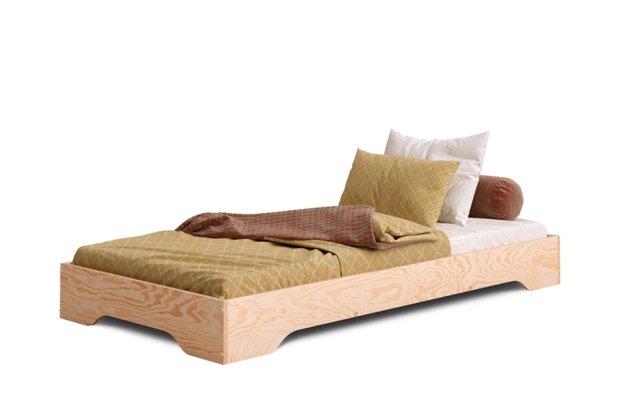 Montessori bed Tila 7