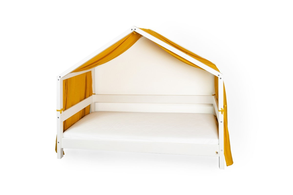 PLAYHOUSE cabane YAPPY HYTTE différents coloris