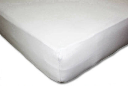 Matelas mousse Latex mémoire de forme 90x160cm