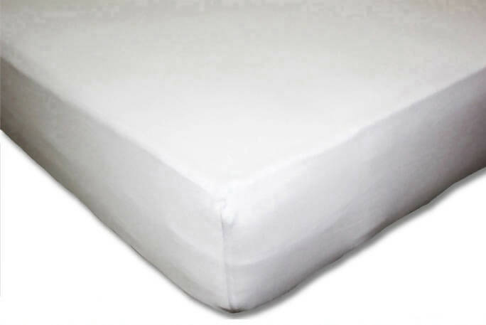 Matelas Mousse Latex Coco 80x180cm