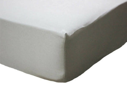 Matelas mousse Latex mémoire de forme 120x190cm 14cm