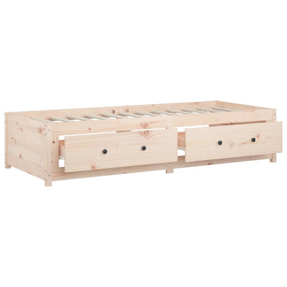 90x190cm Schubladenbox