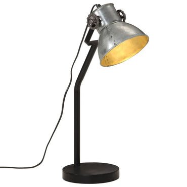 Bürolampe 25W mehrfarbiger Claytus