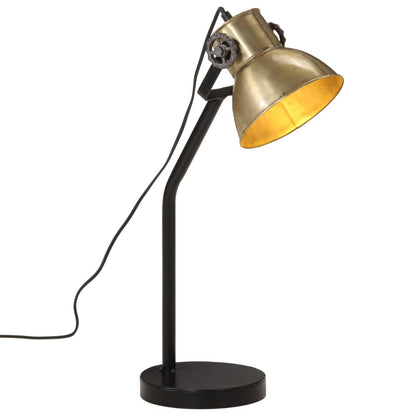 Bürolampe 25W mehrfarbiger Claytus