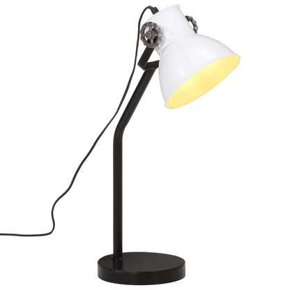 Bürolampe 25W mehrfarbiger Claytus