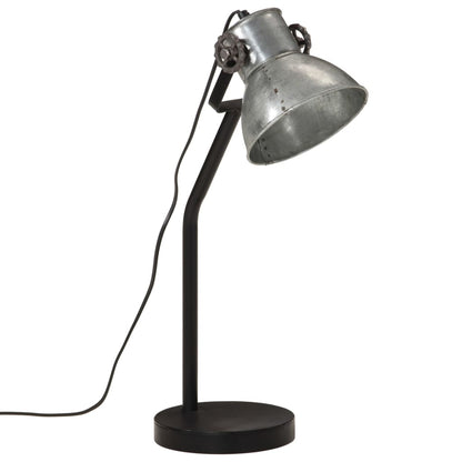 Bürolampe 25W mehrfarbiger Claytus