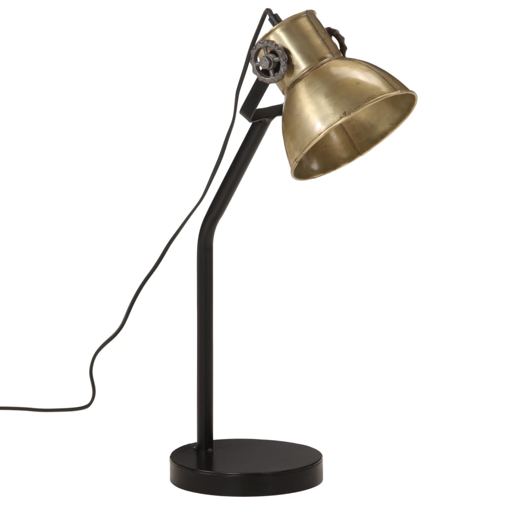 Bürolampe 25W mehrfarbiger Claytus