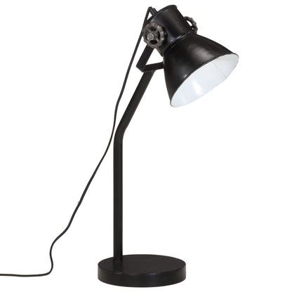 Bürolampe 25W mehrfarbiger Claytus