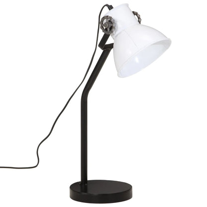 Bürolampe 25W mehrfarbiger Claytus